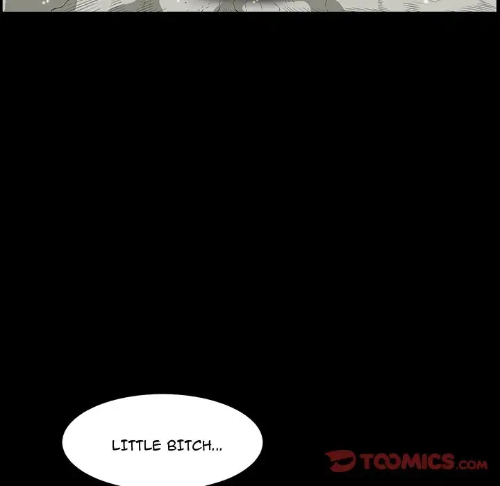 Chapter 8, page 44