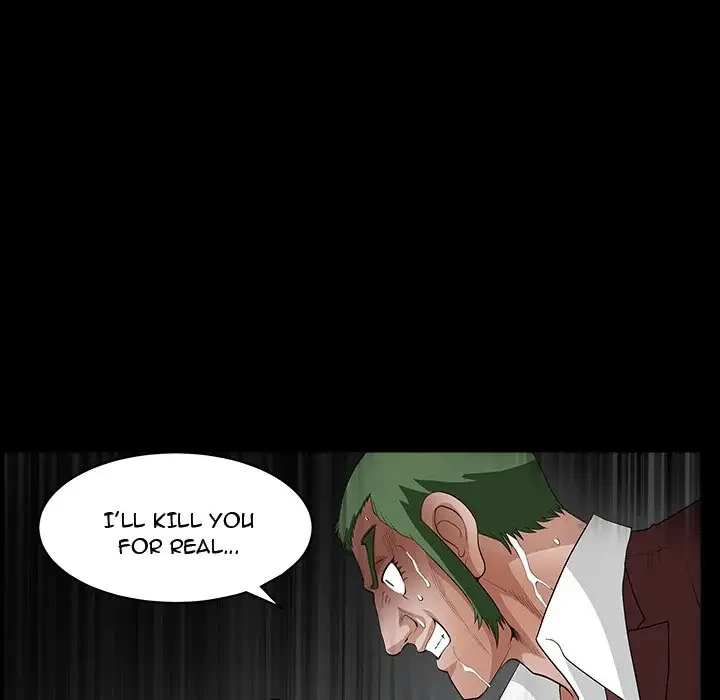 Chapter 8, page 49