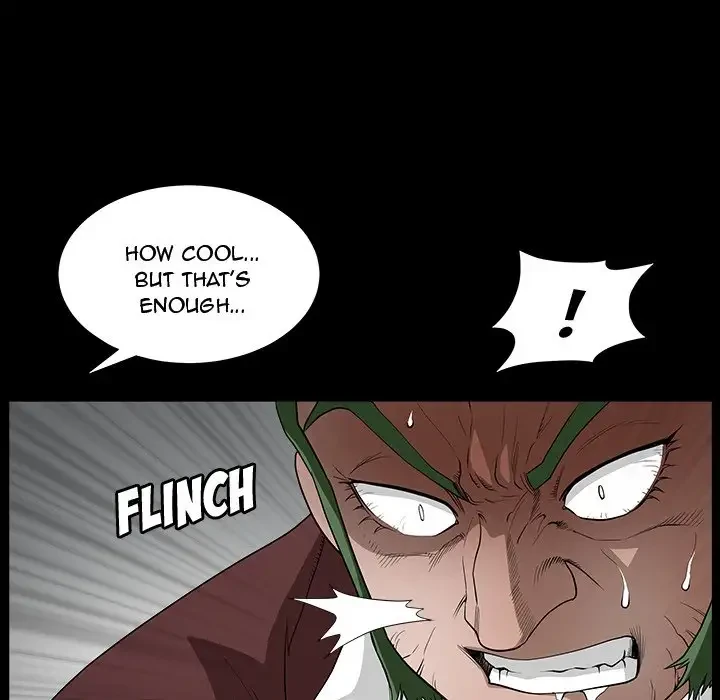 Chapter 8, page 51