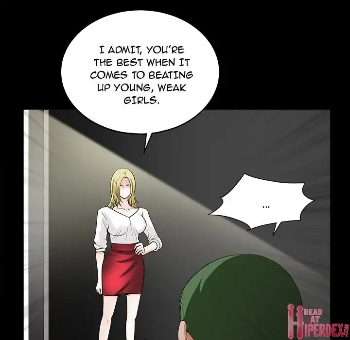 Chapter 8, page 53