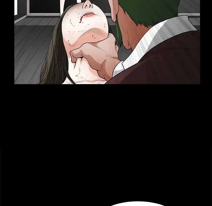Chapter 8, page 54