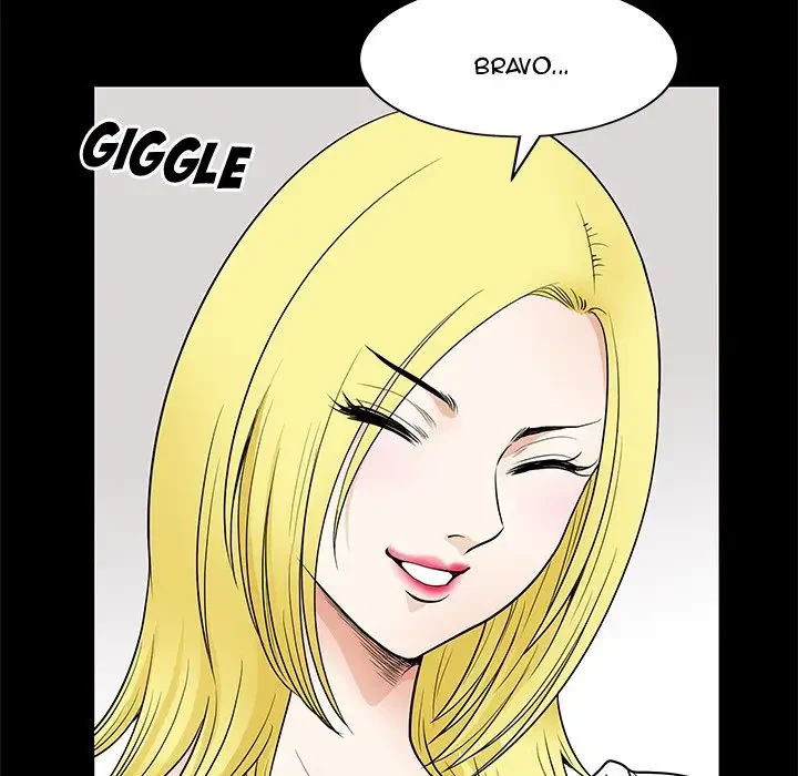 Chapter 8, page 55