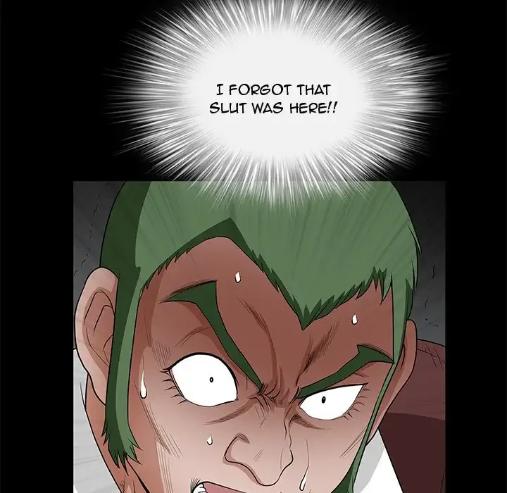 Chapter 8, page 57