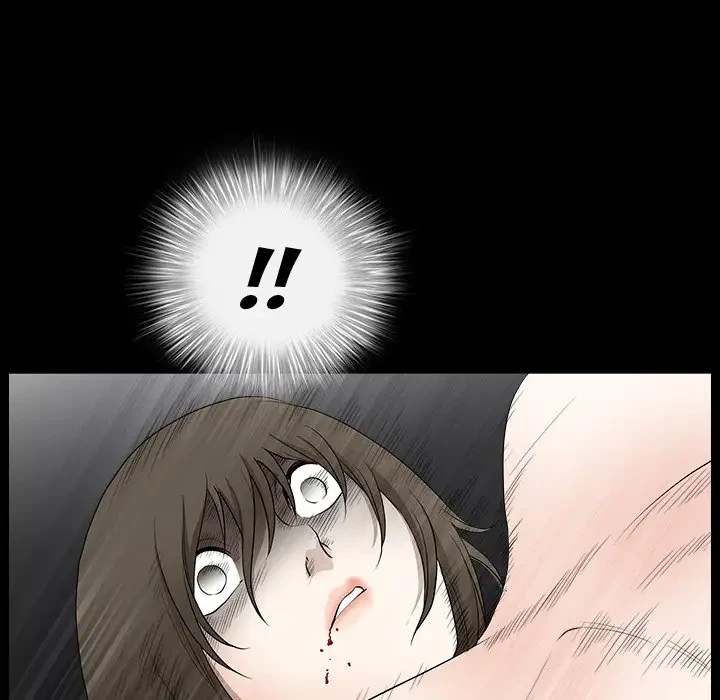 Chapter 8, page 6