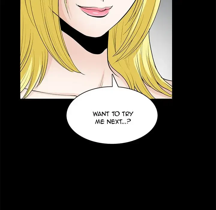 Chapter 8, page 60