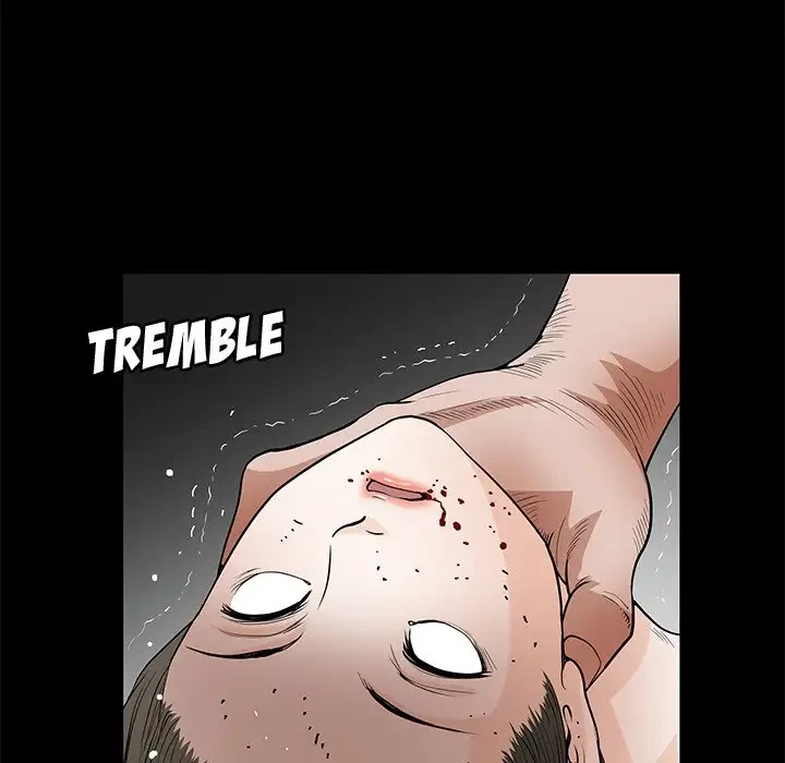 Chapter 8, page 61