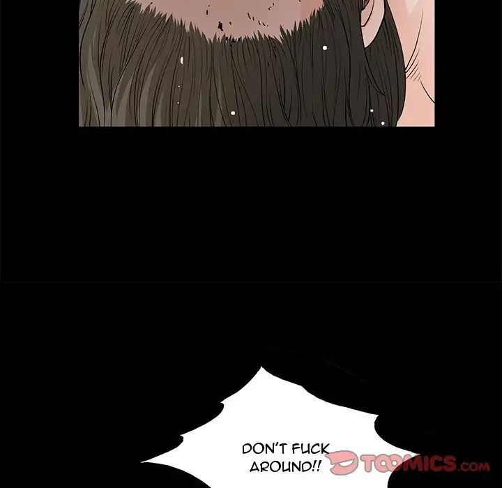 Chapter 8, page 62