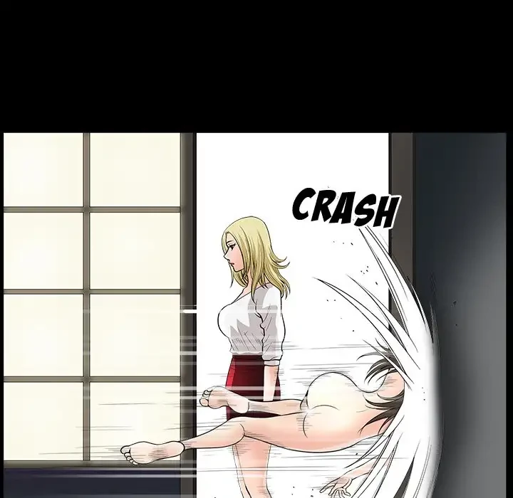 Chapter 8, page 67