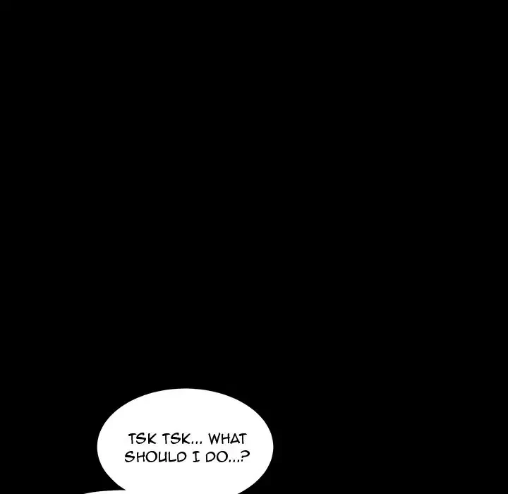Chapter 8, page 70