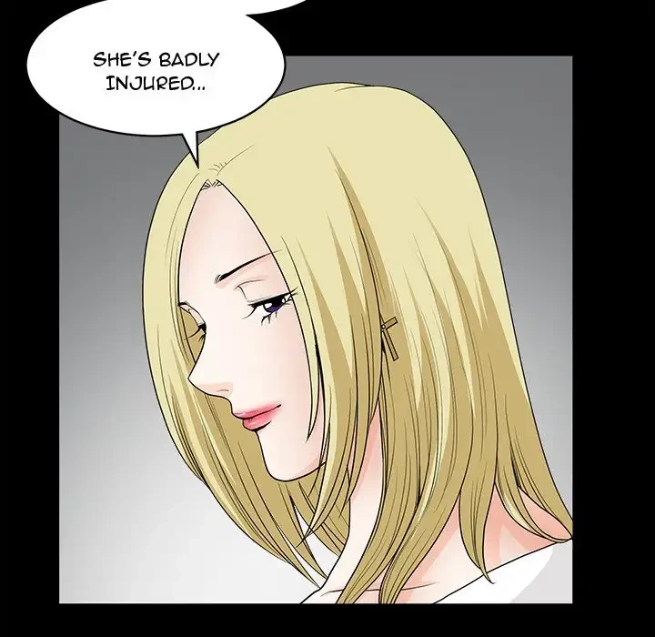 Chapter 8, page 71