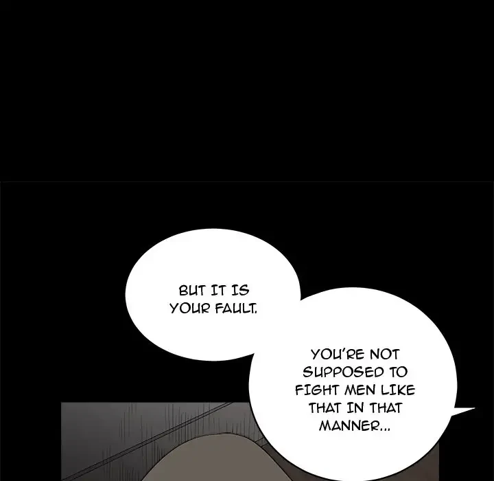 Chapter 8, page 72