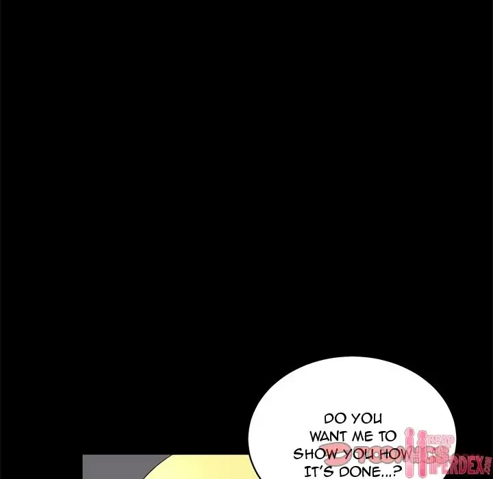 Chapter 8, page 74