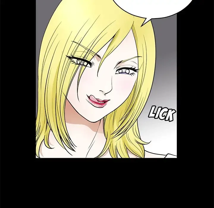 Chapter 8, page 75