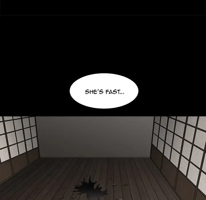 Chapter 8, page 78