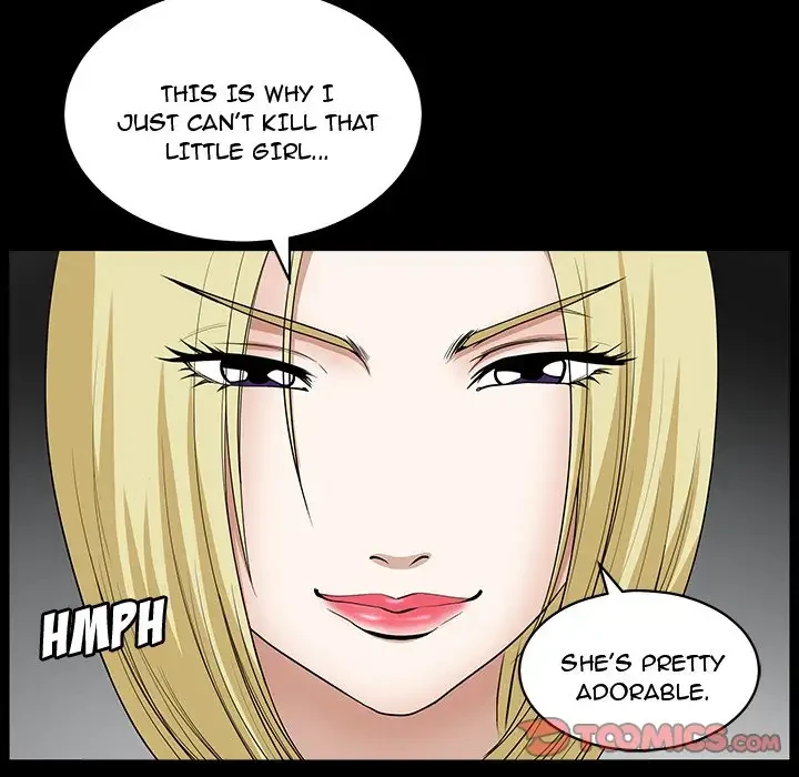 Chapter 8, page 80