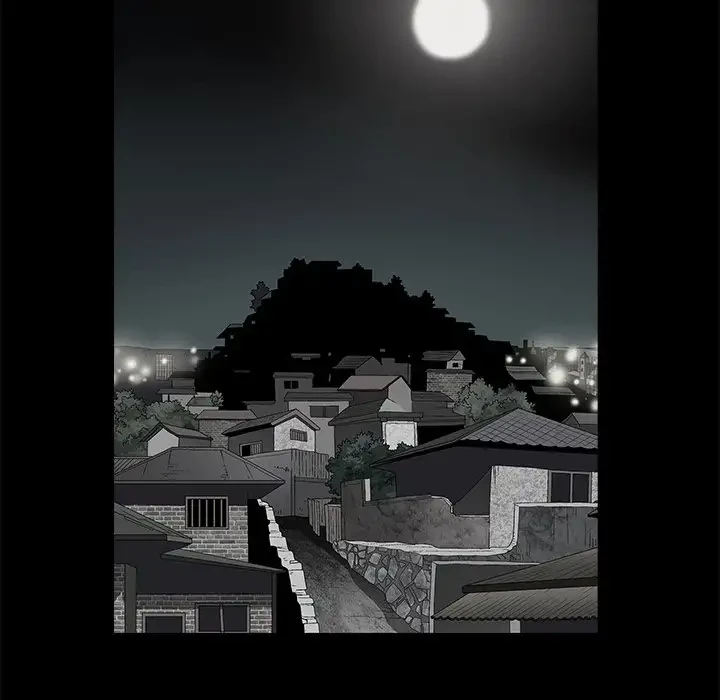 Chapter 8, page 82