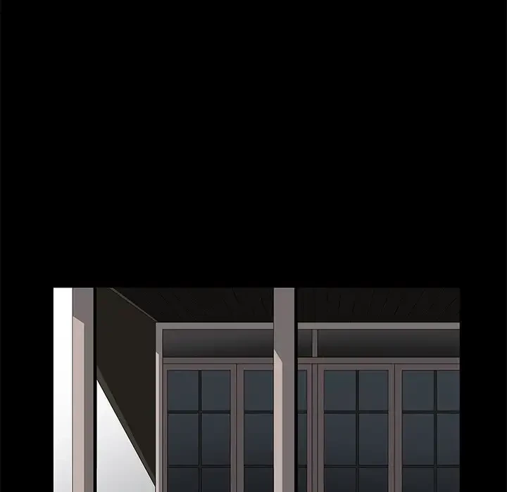 Chapter 8, page 83