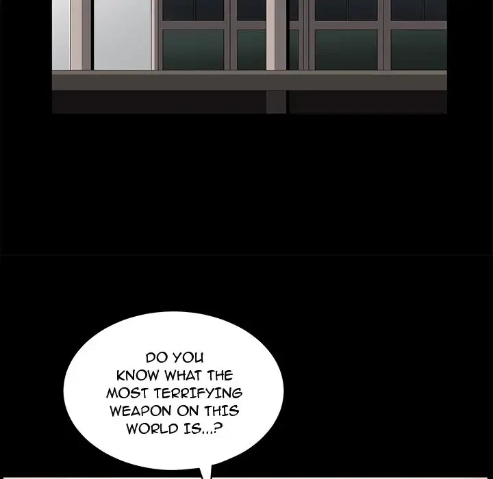 Chapter 8, page 84