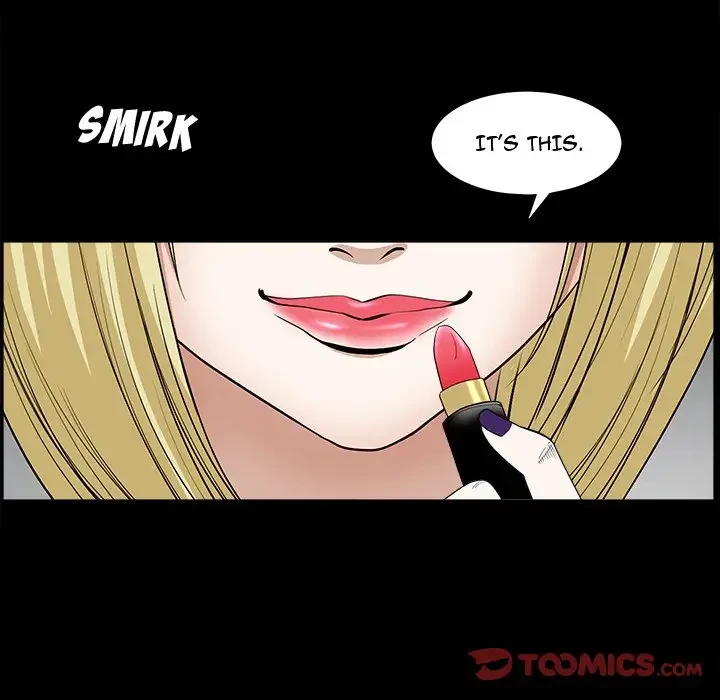 Chapter 8, page 86