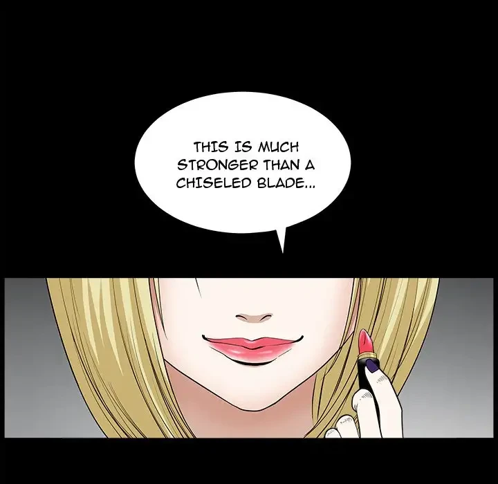 Chapter 8, page 87