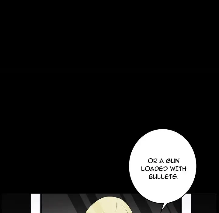 Chapter 8, page 88