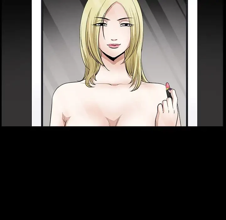 Chapter 8, page 89