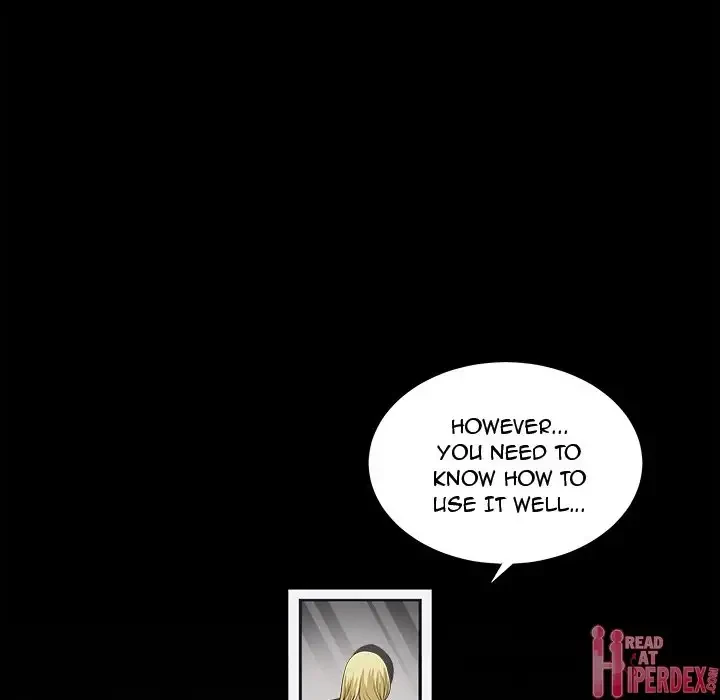 Chapter 8, page 90