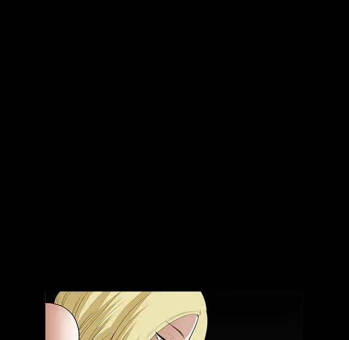 Chapter 8, page 93
