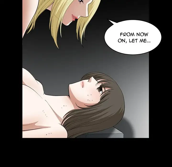 Chapter 8, page 94