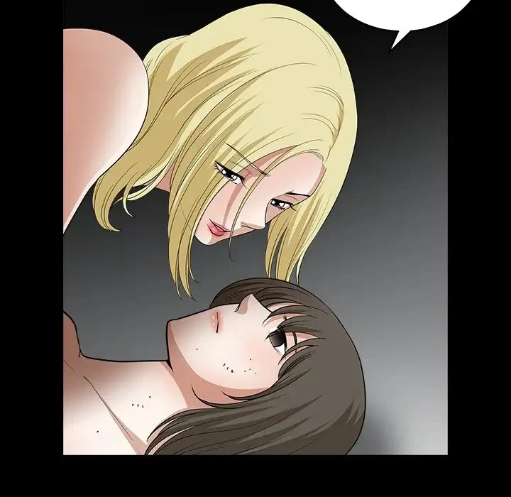 Chapter 8, page 96