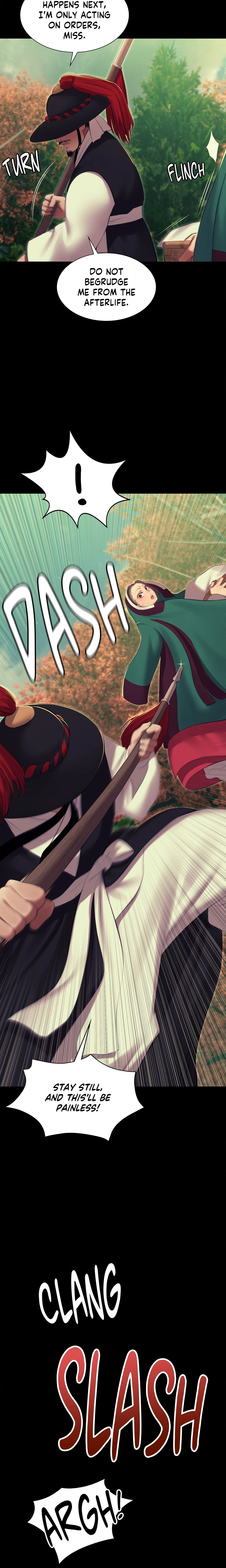 Chapter 174, page 10