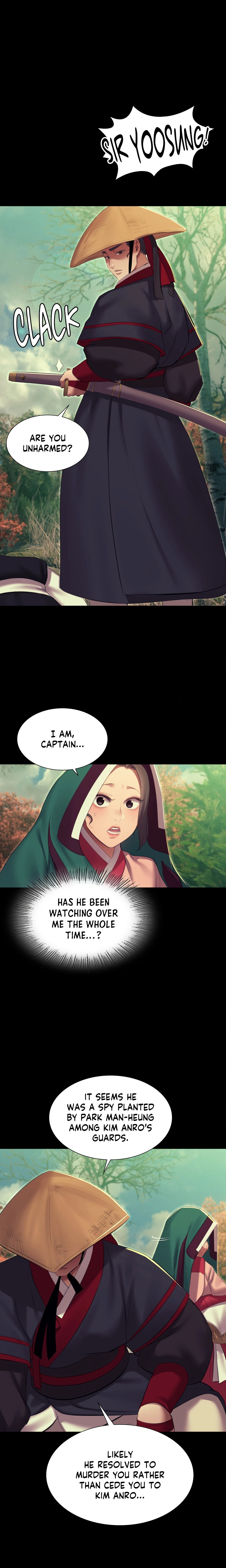 Chapter 174, page 11