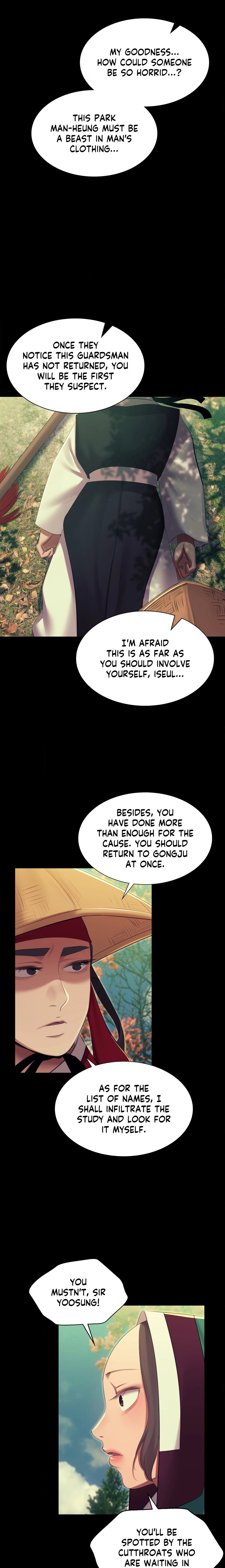Chapter 174, page 12