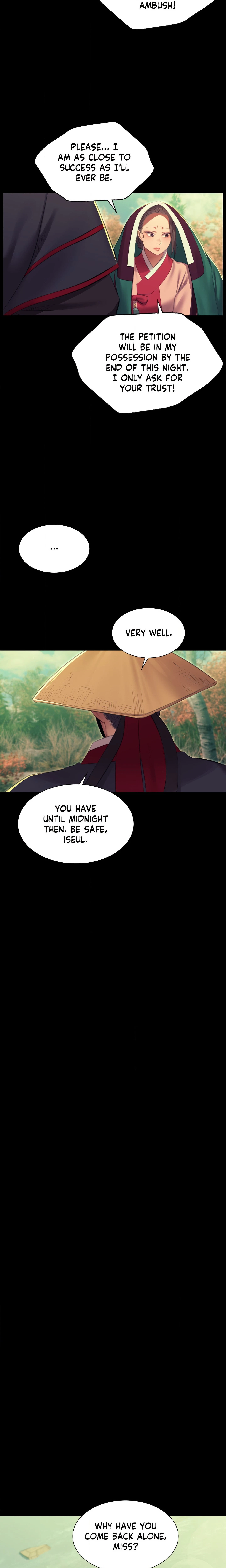 Chapter 174, page 13