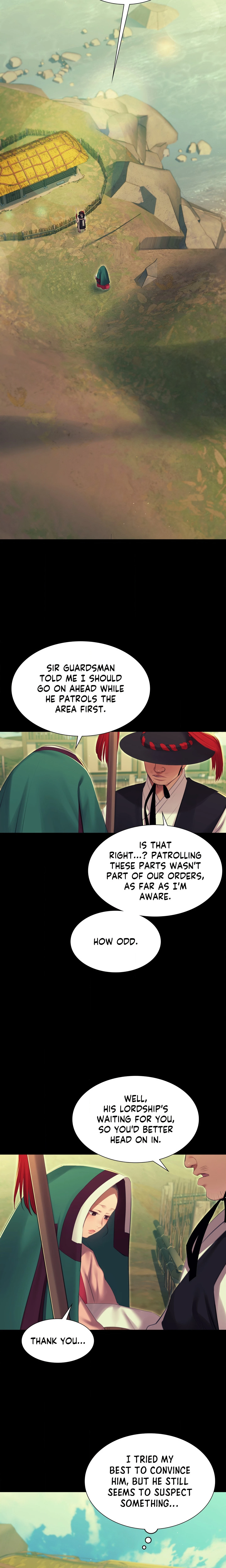 Chapter 174, page 14