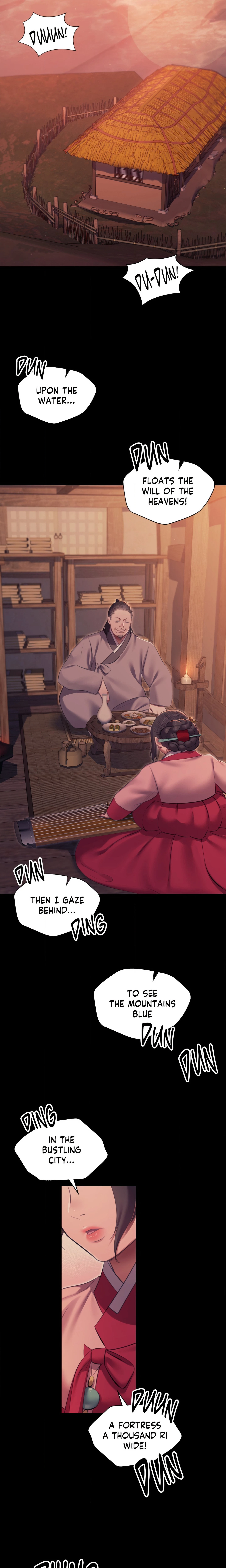 Chapter 174, page 16