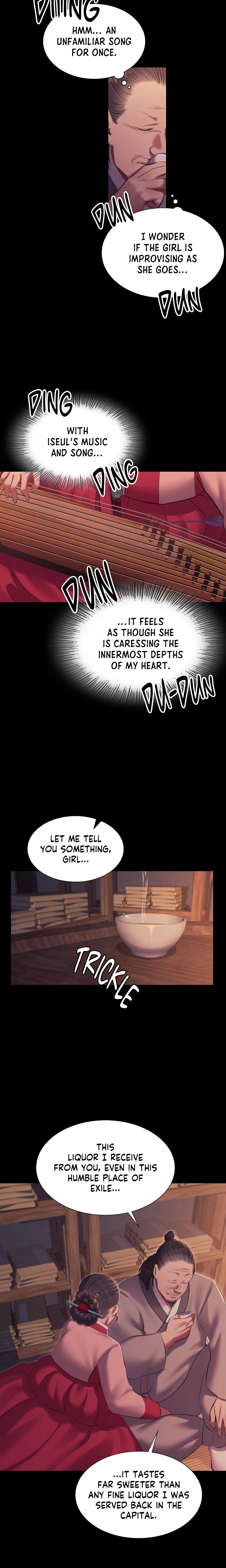 Chapter 174, page 17