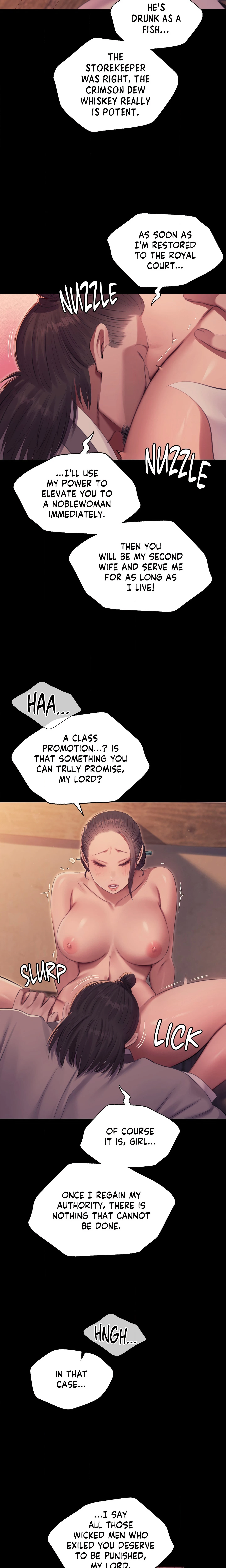 Chapter 174, page 20