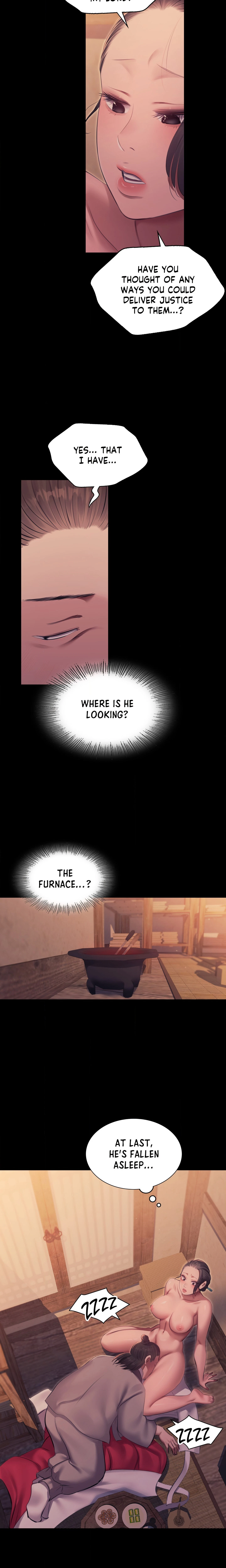 Chapter 174, page 21