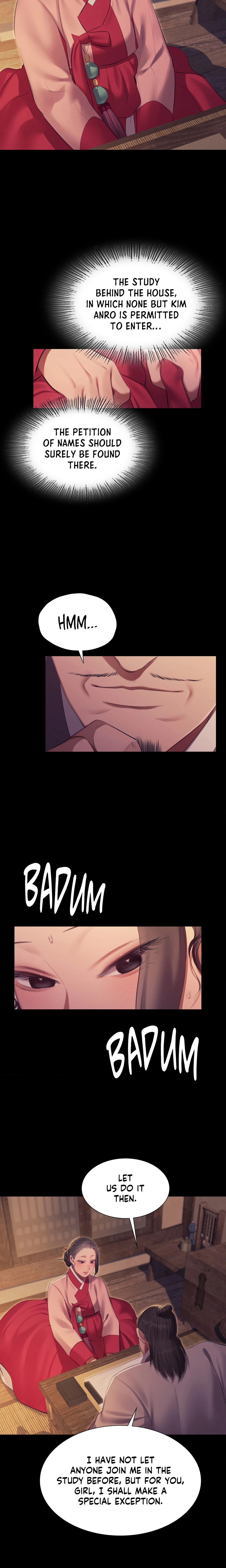 Chapter 174, page 5
