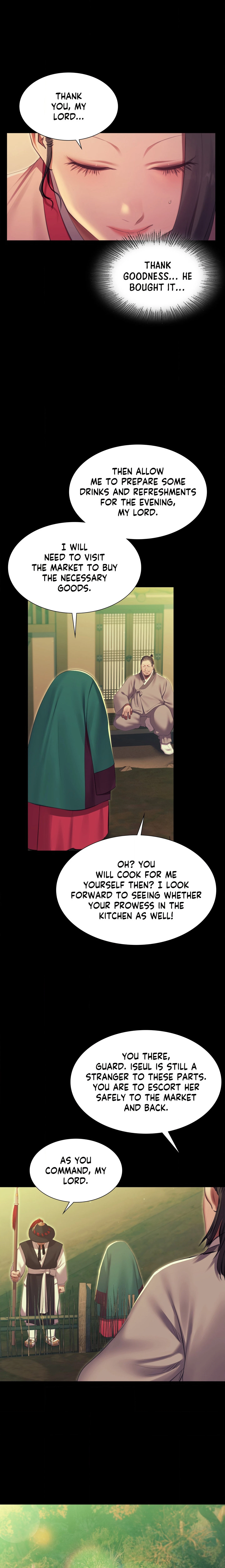Chapter 174, page 6