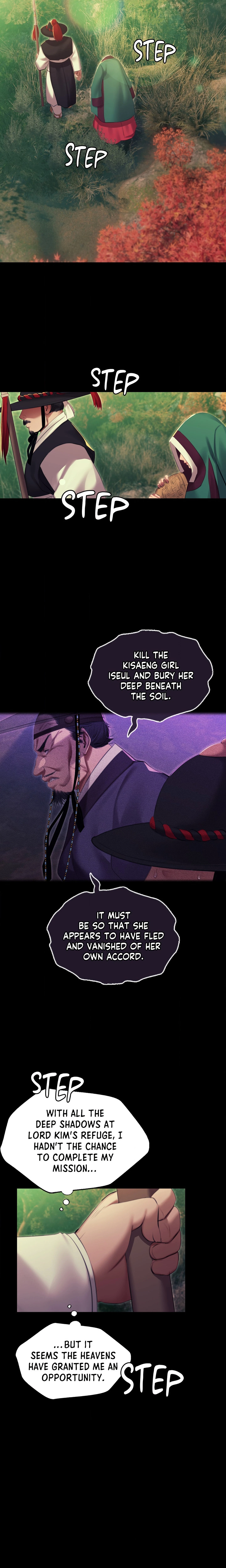 Chapter 174, page 7