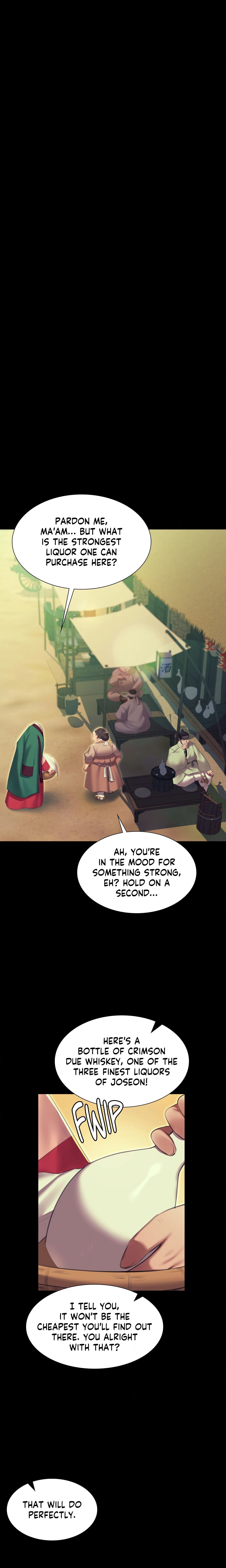 Chapter 174, page 8