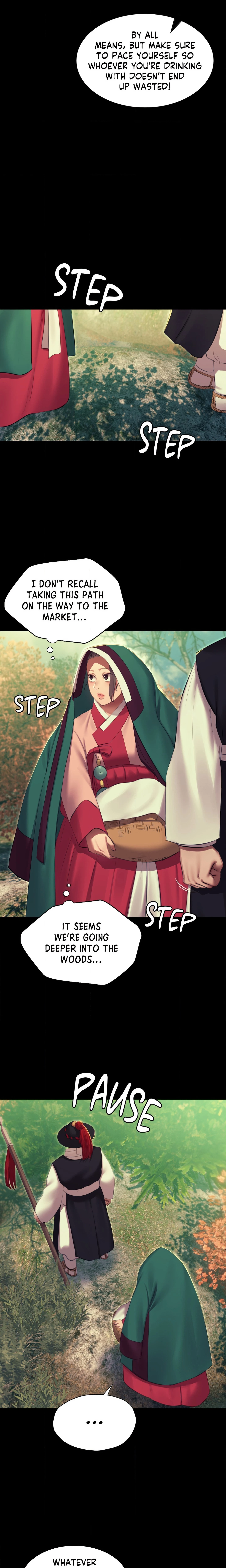 Chapter 174, page 9