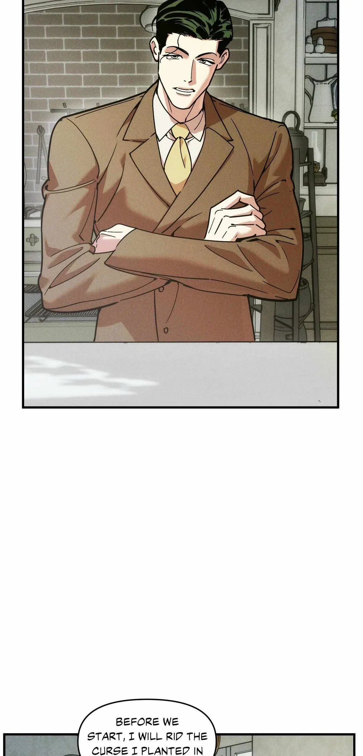 Chapter 48, page 12