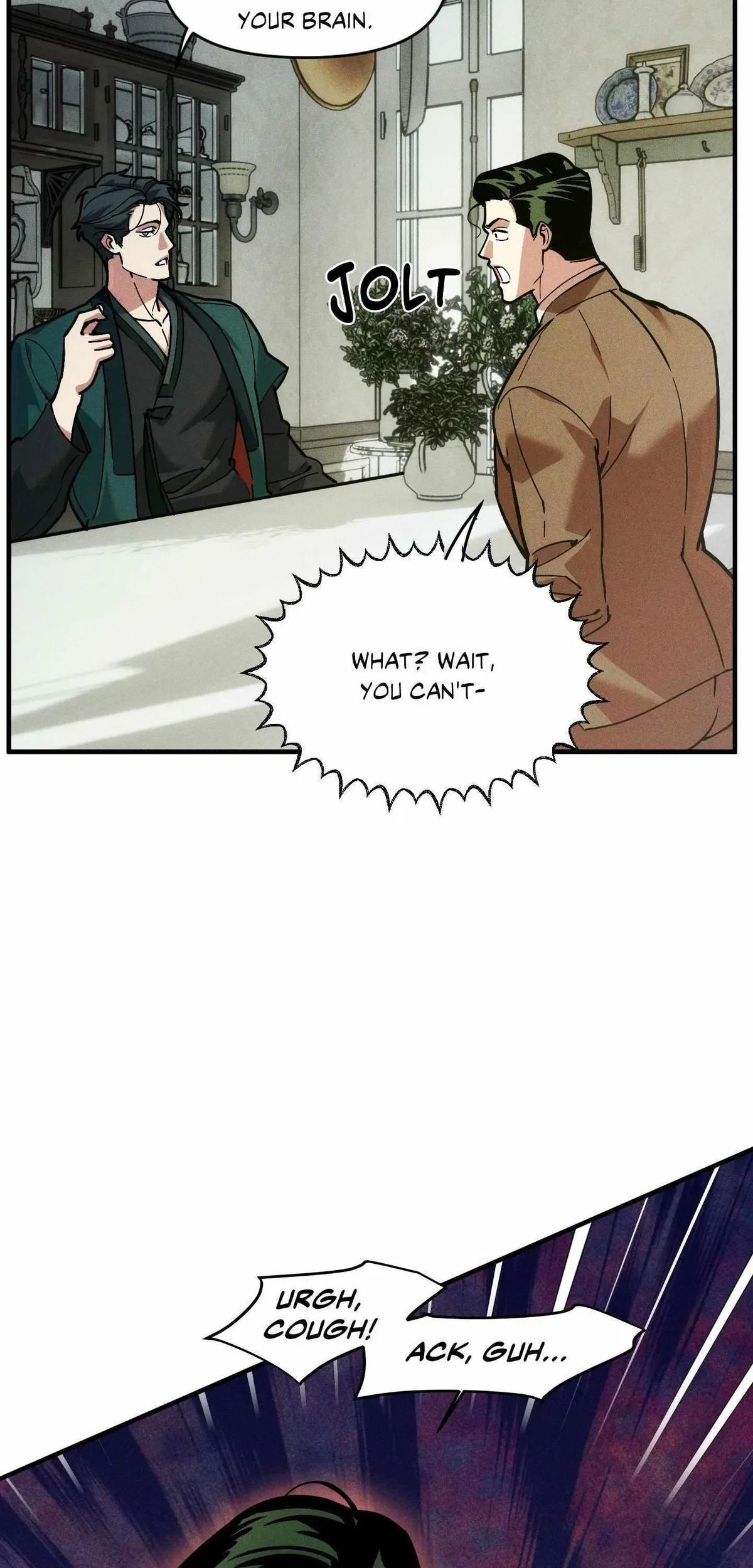 Chapter 48, page 13