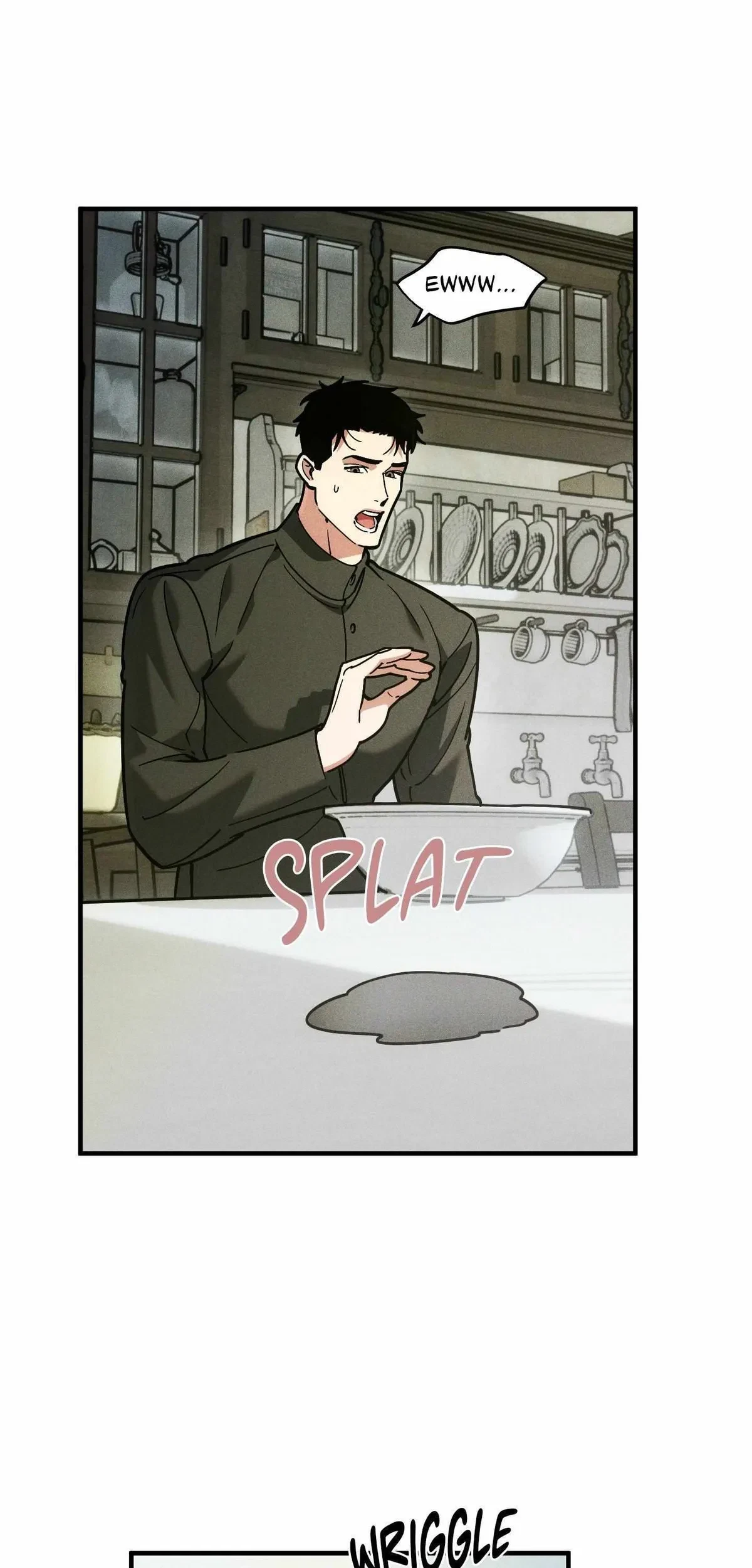 Chapter 48, page 16