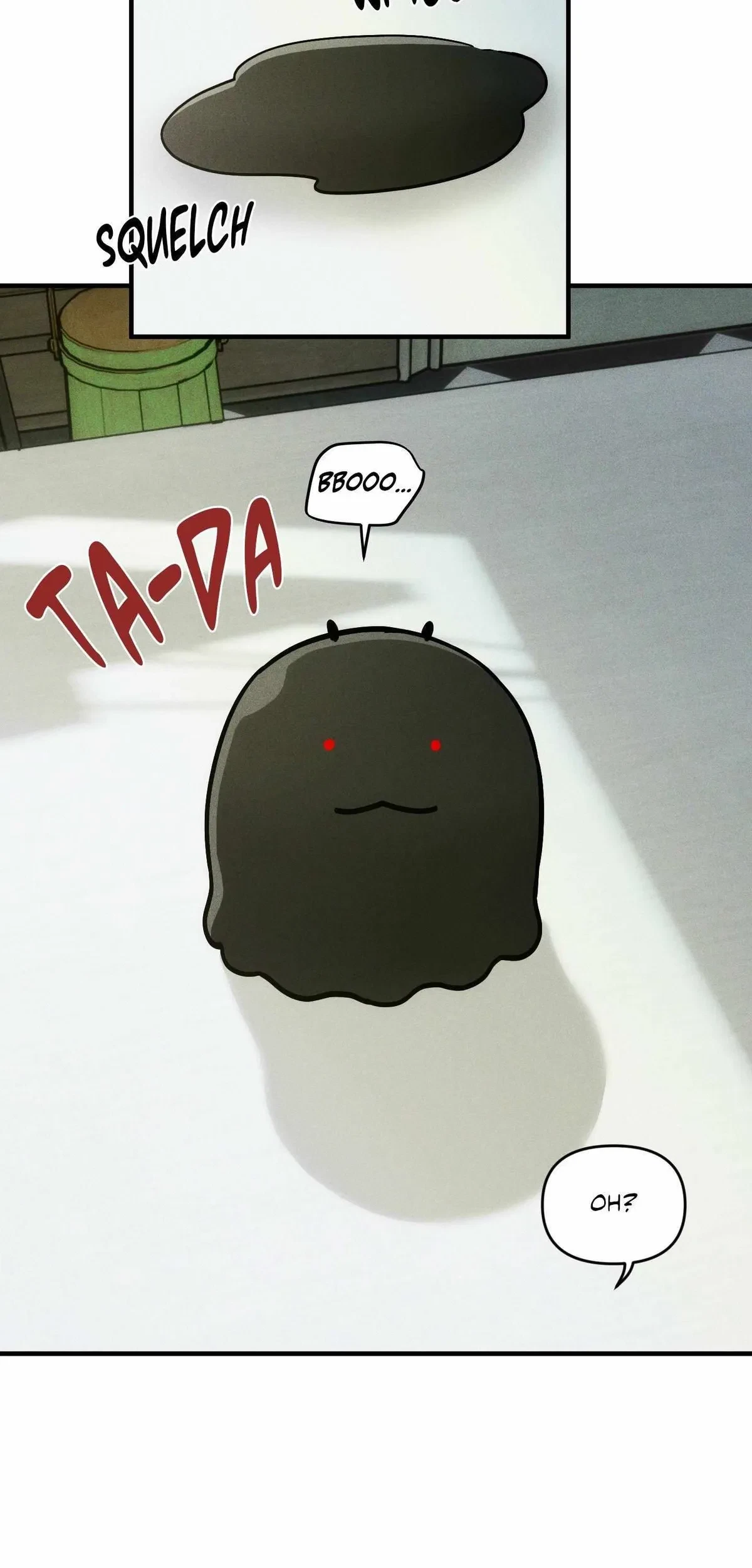 Chapter 48, page 17