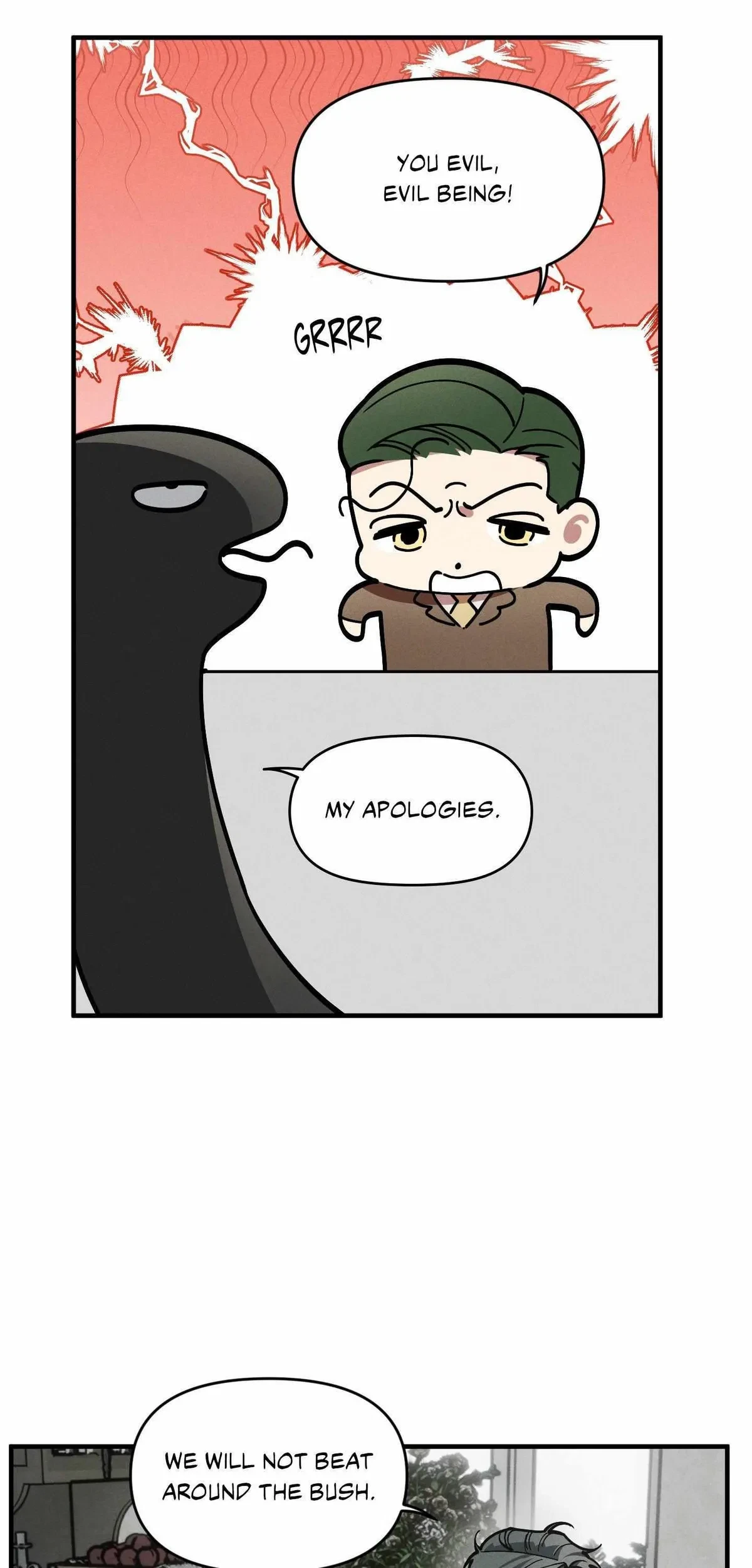 Chapter 48, page 18