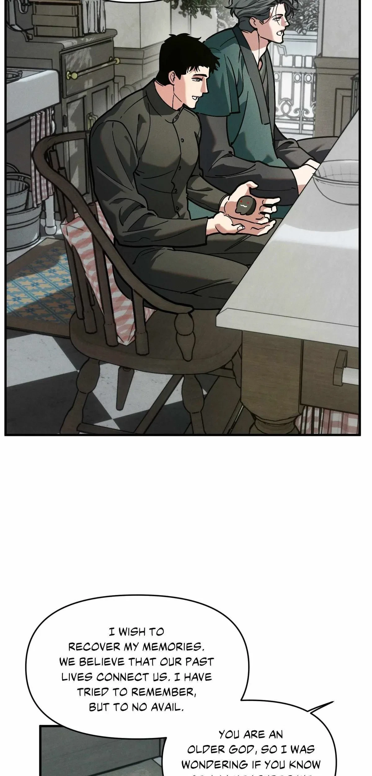 Chapter 48, page 19